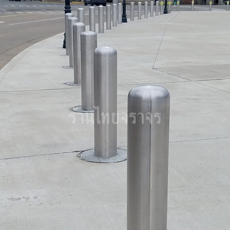speedhump